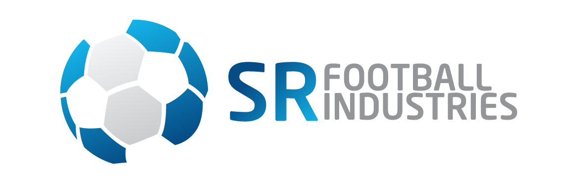 SR Footballs | Manufacturer and Exporter of all kinds of footballs and other sports goods